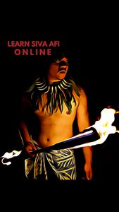Learn Siva Afi Online