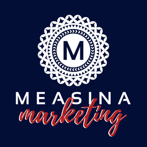 Measina Marketing