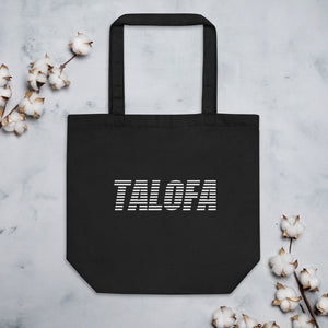 Bags, Mugs & Accessories