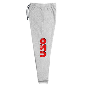 Bottoms & Shoes