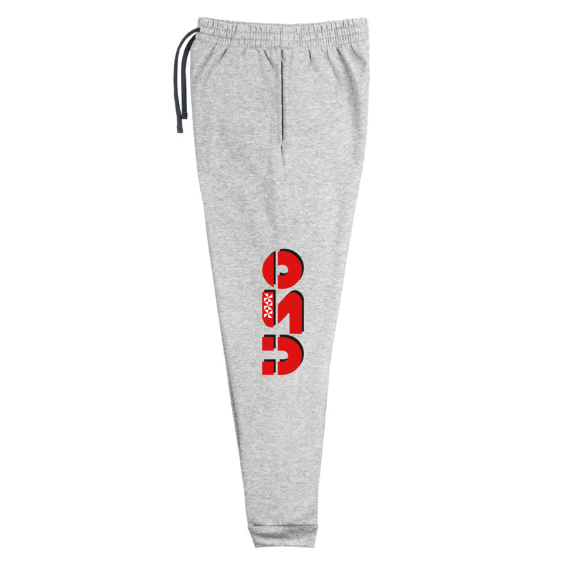 Bottoms &amp; Shoes