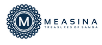 Measina Treasures of Samoa